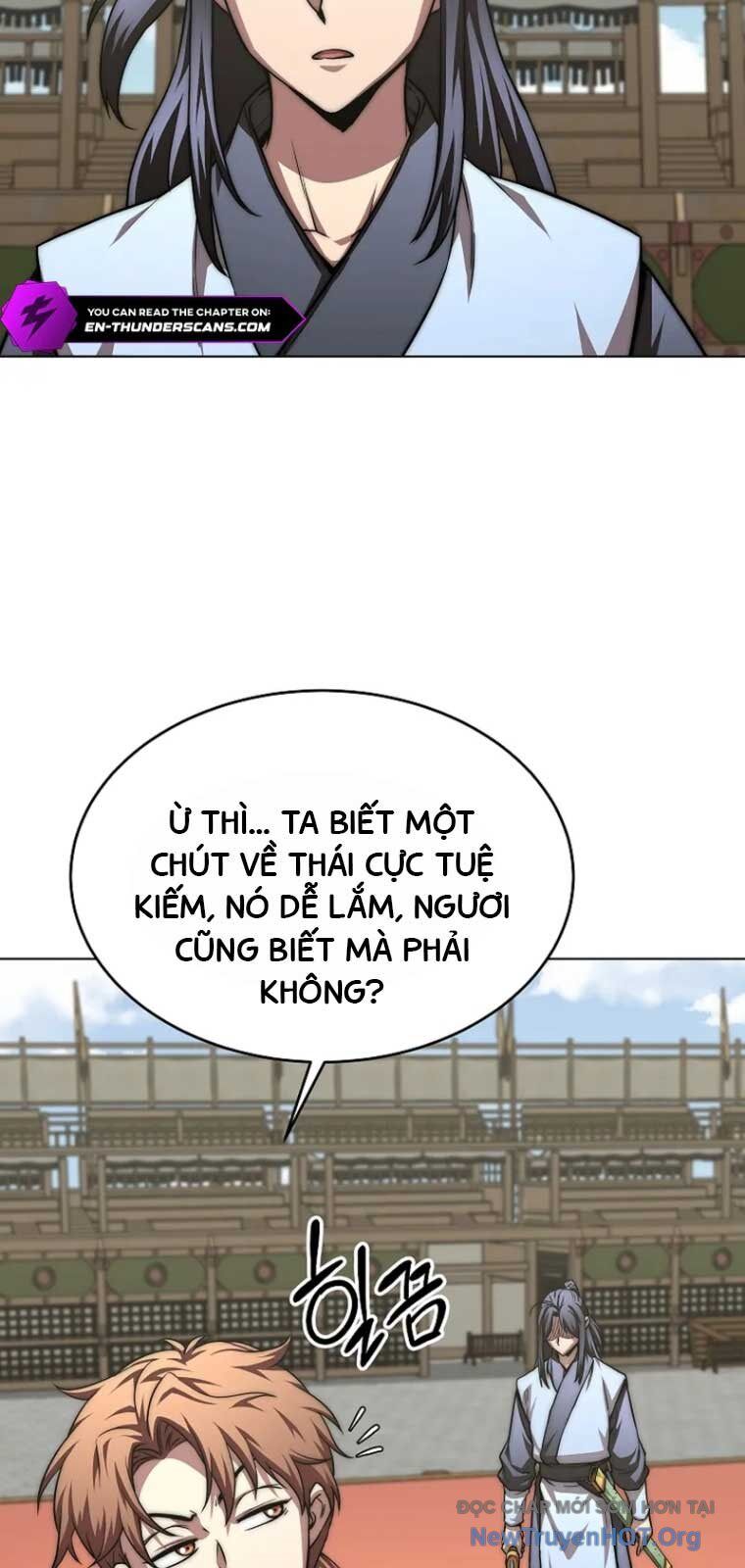 page_78