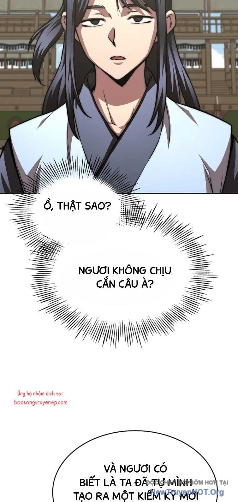page_80