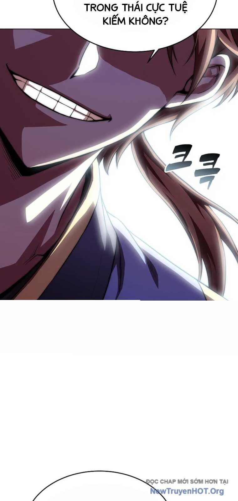page_81