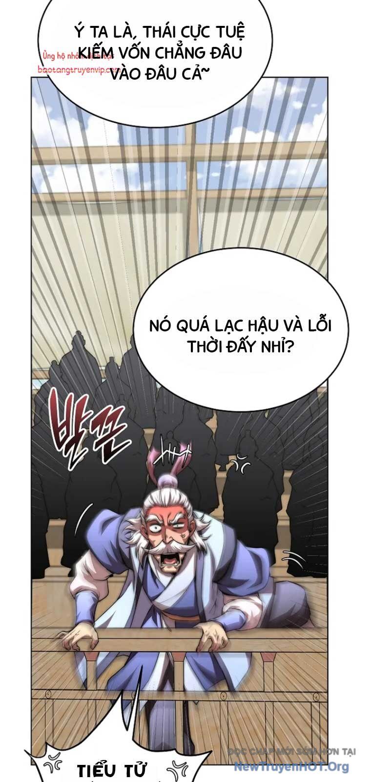 page_82