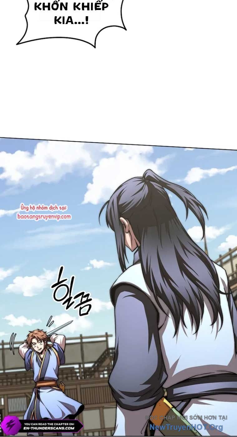 page_83