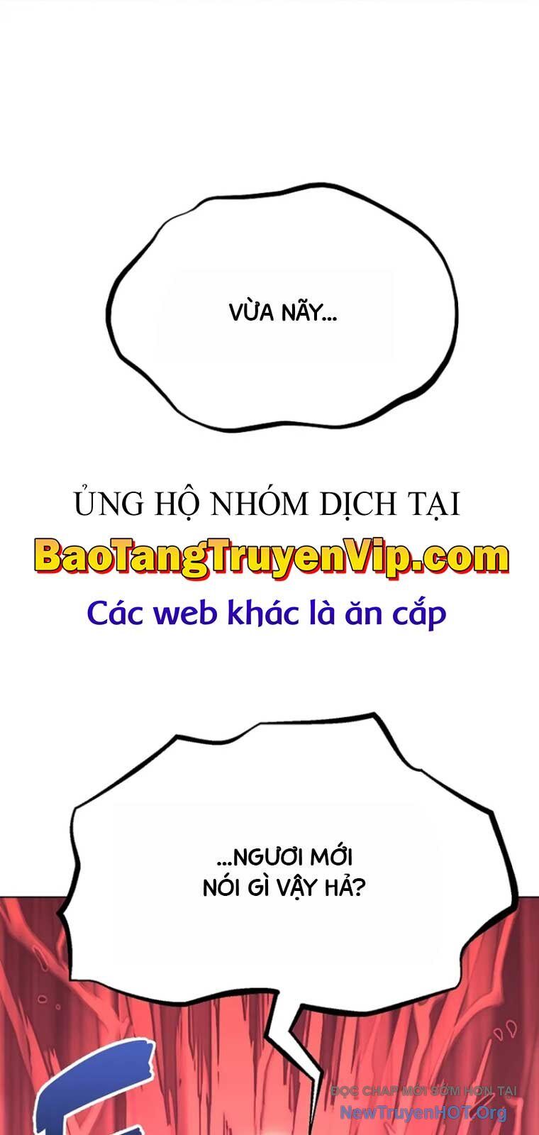 page_84