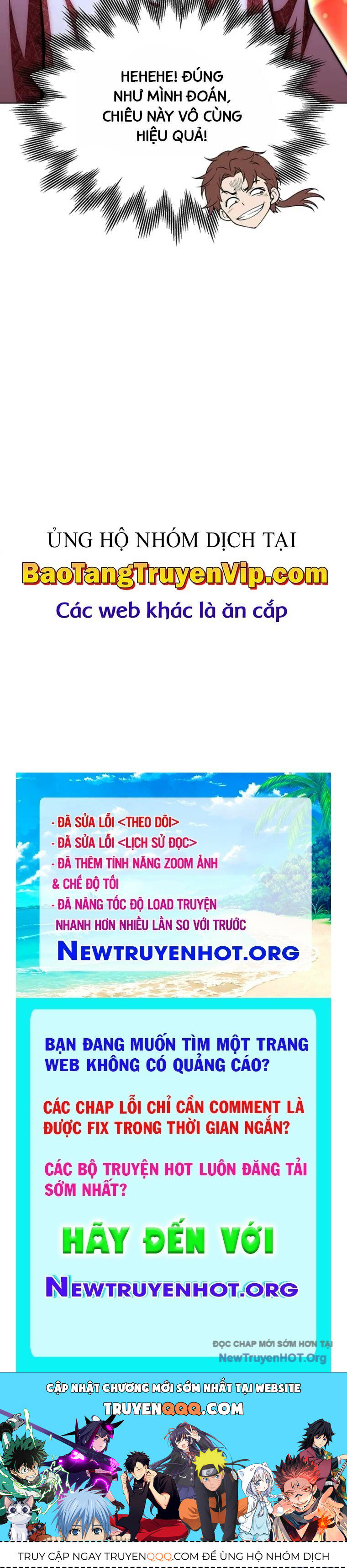 page_86