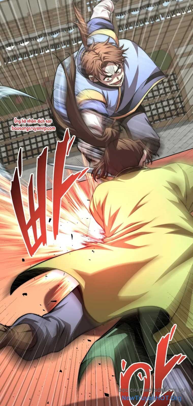 page_9