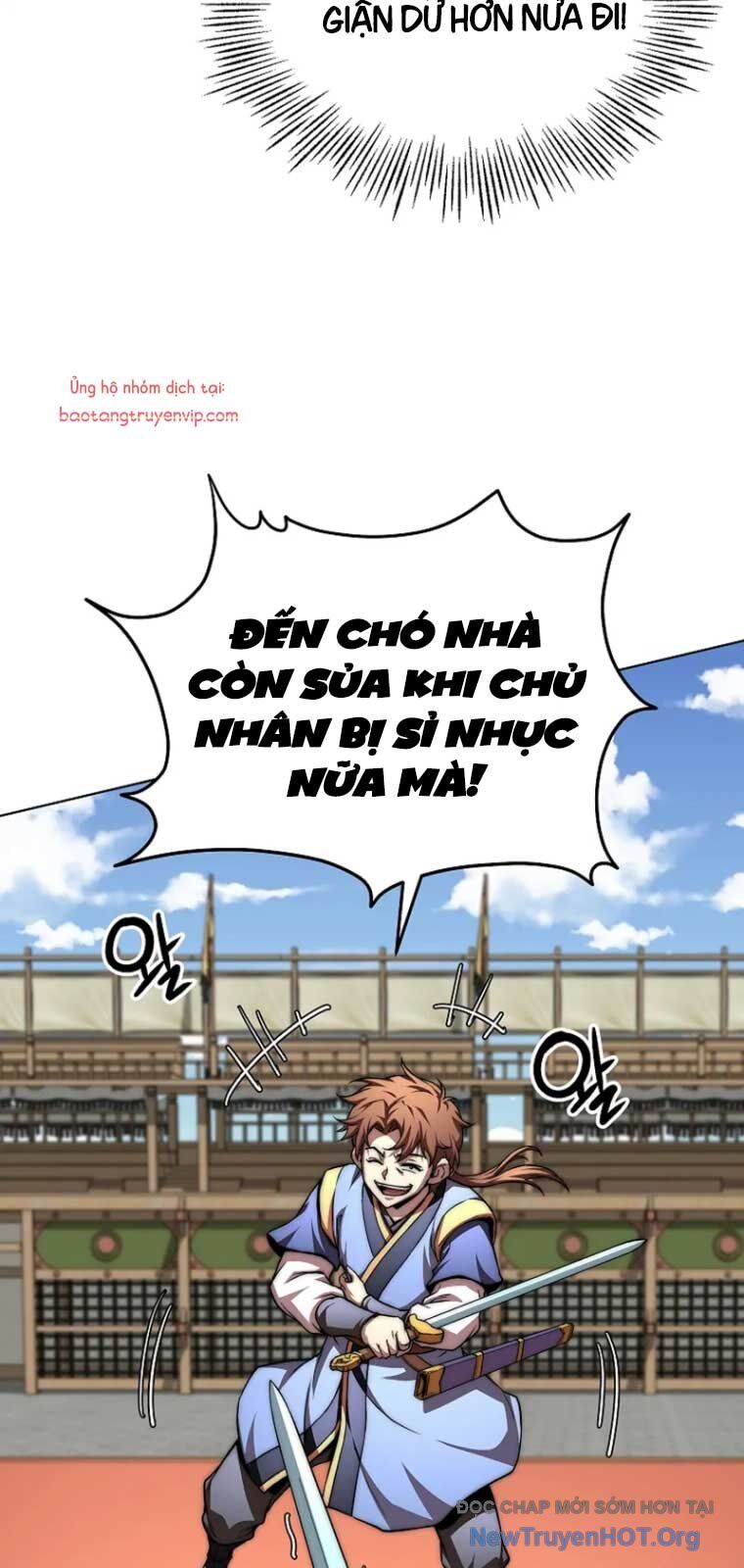page_22