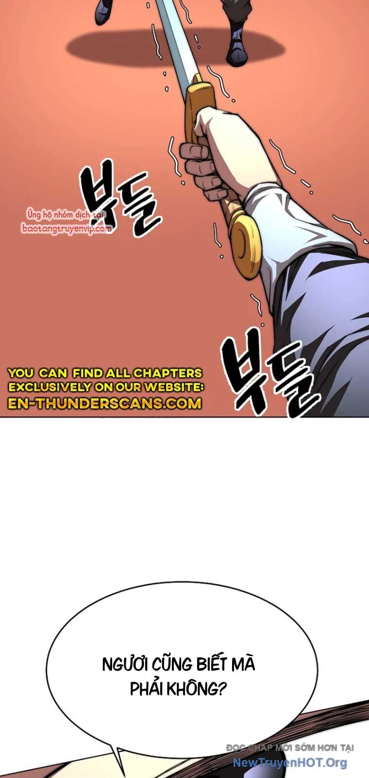 page_23