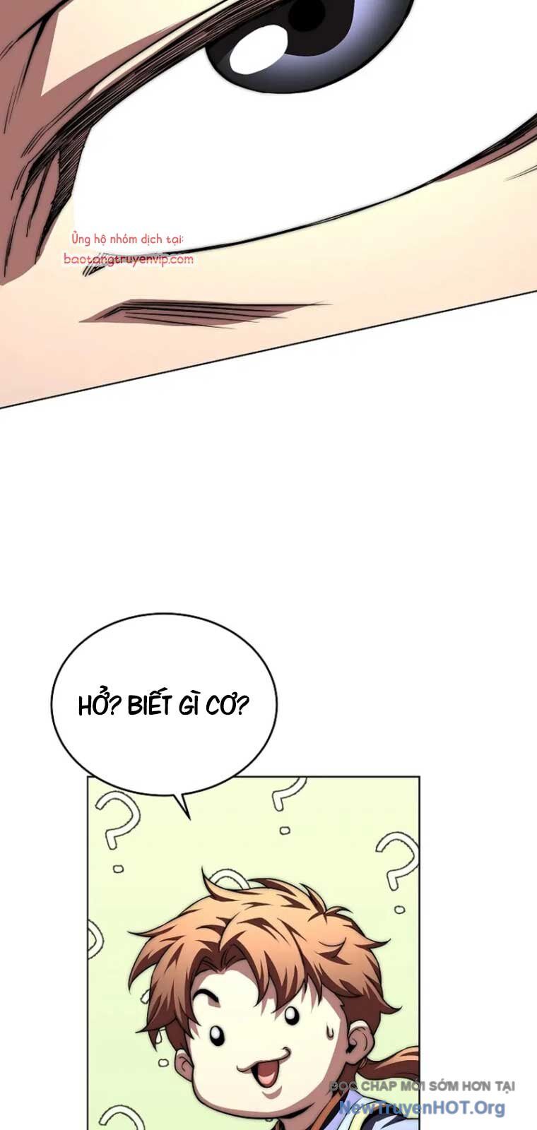 page_24