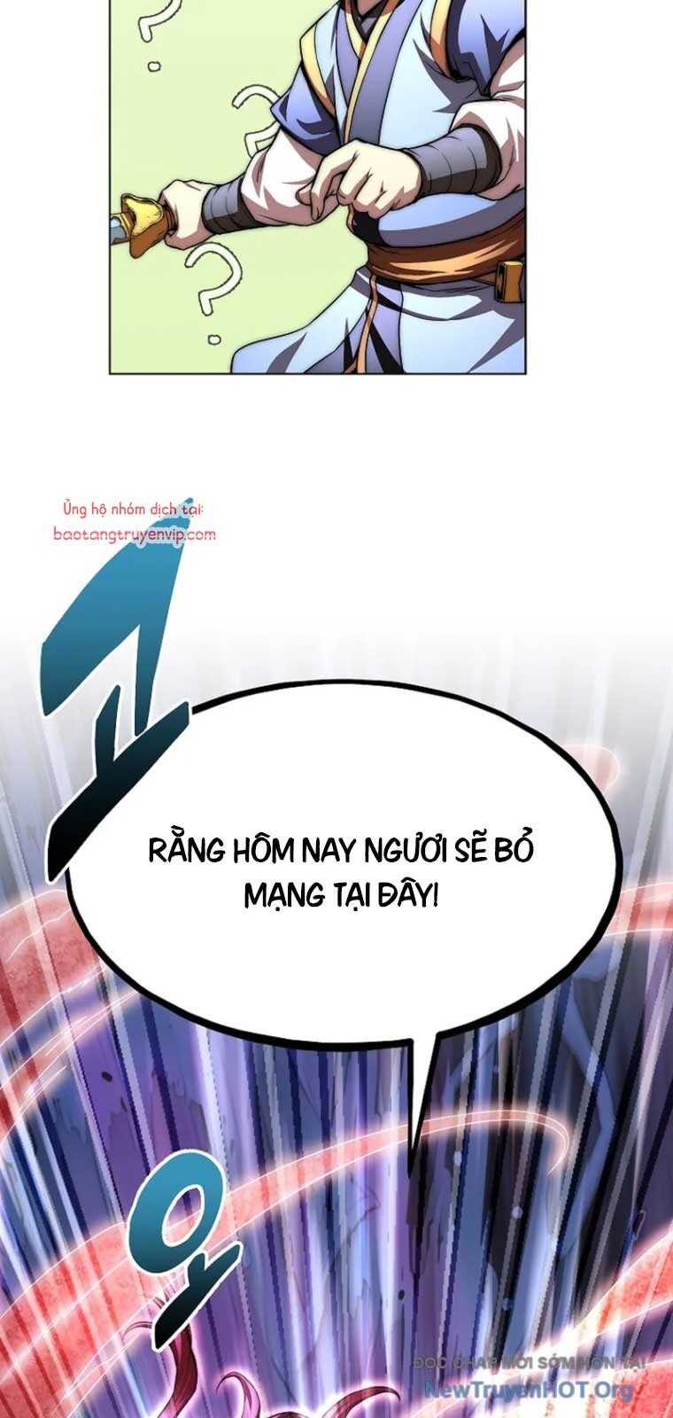 page_25