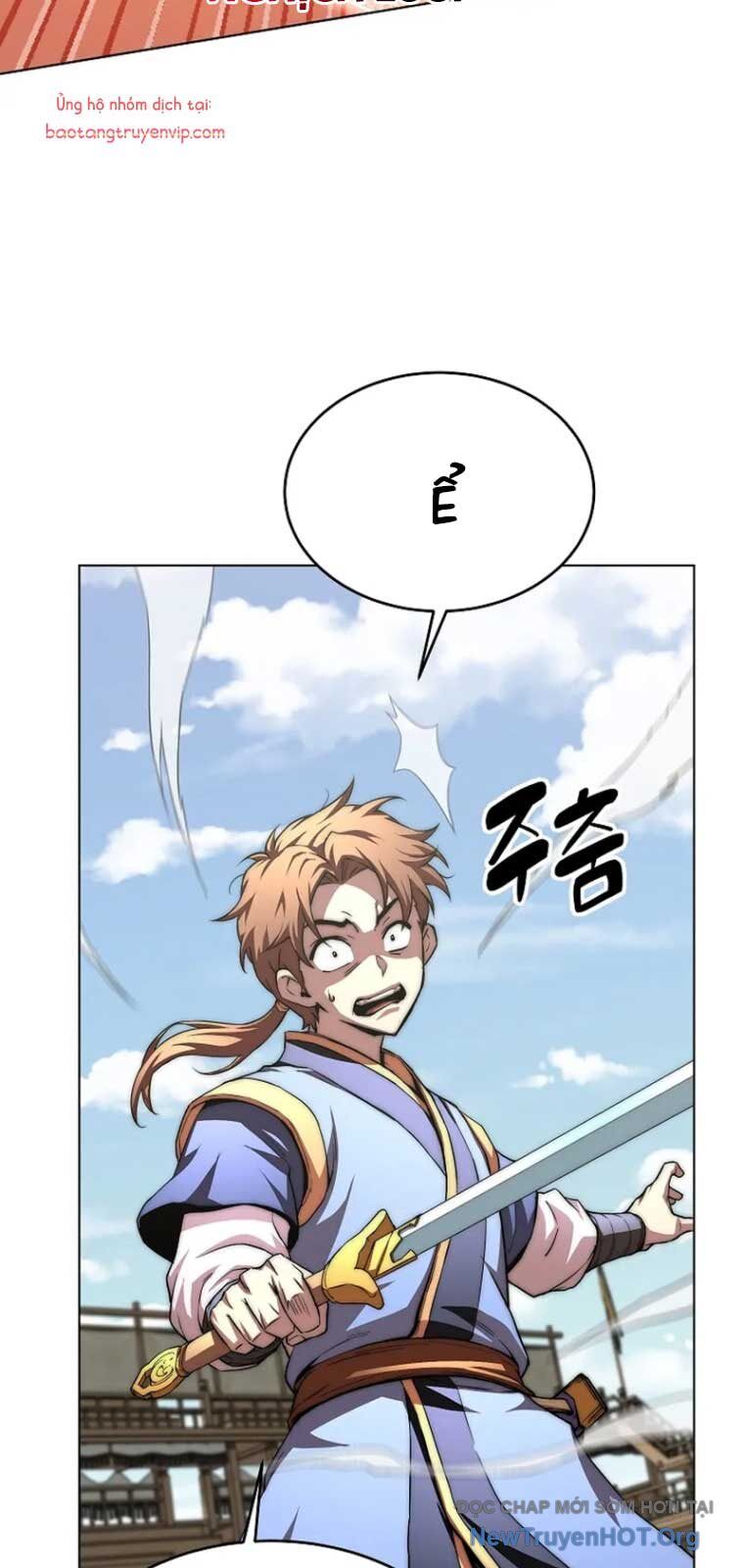 page_27