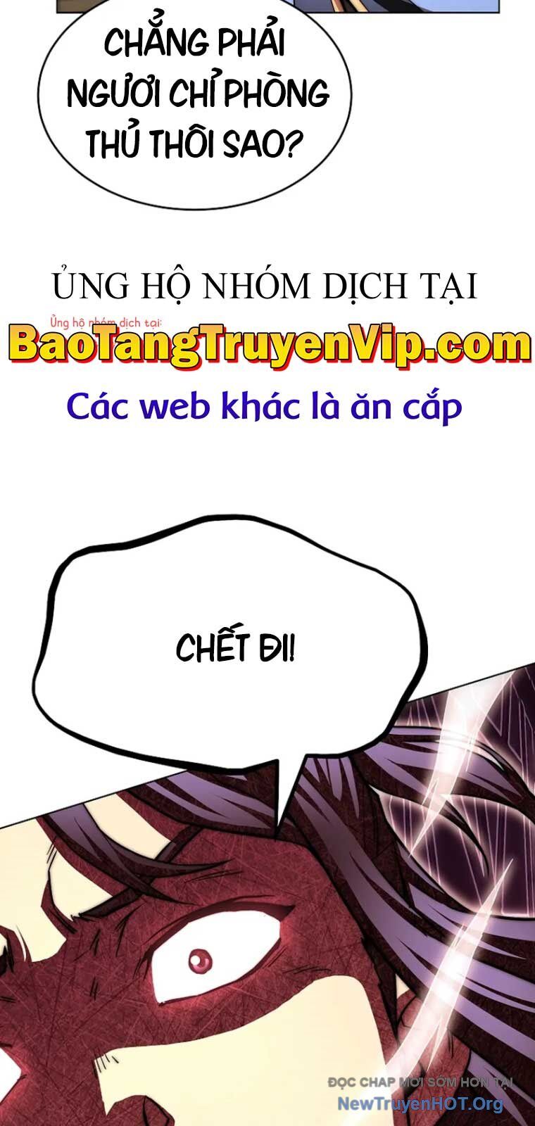 page_28