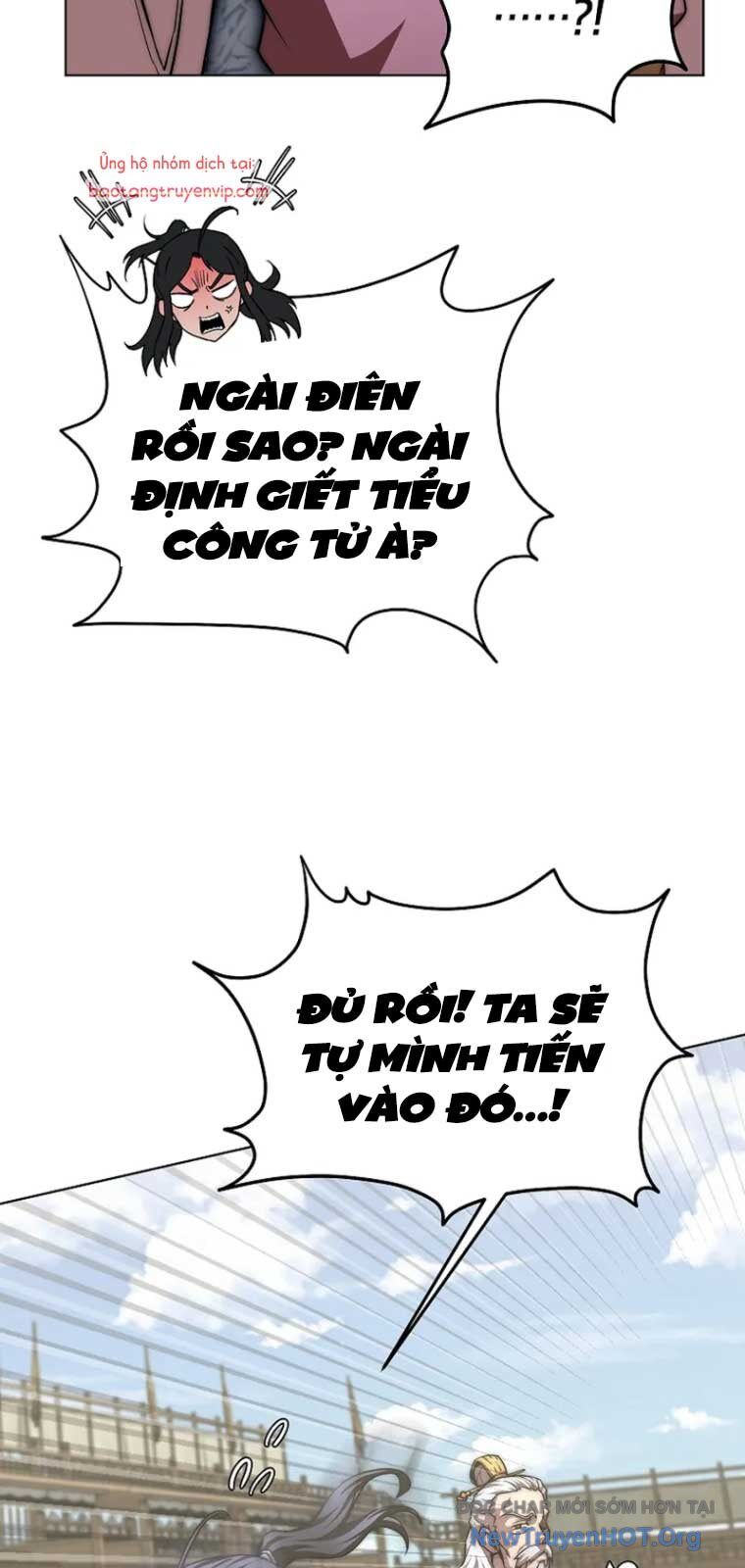 page_42