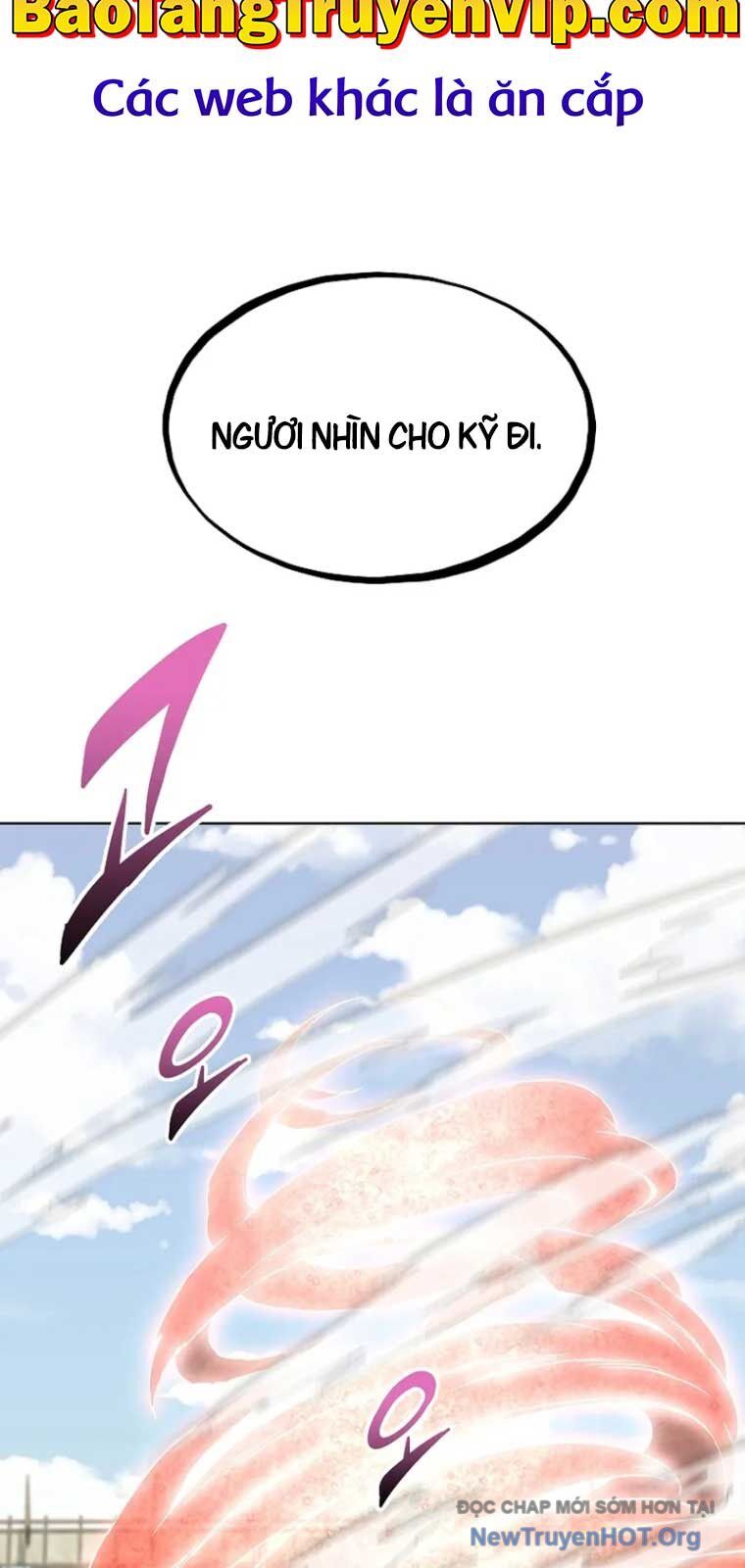 page_45