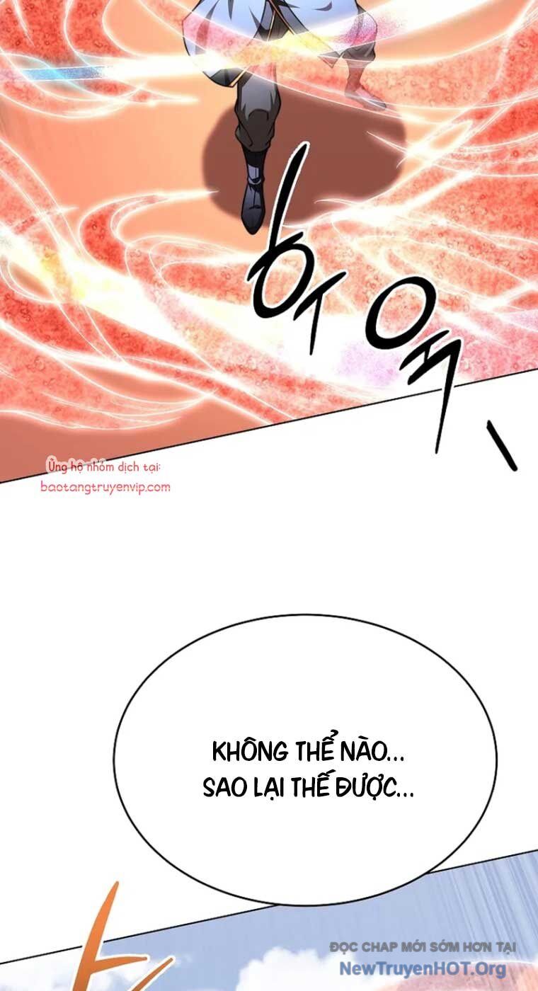 page_51