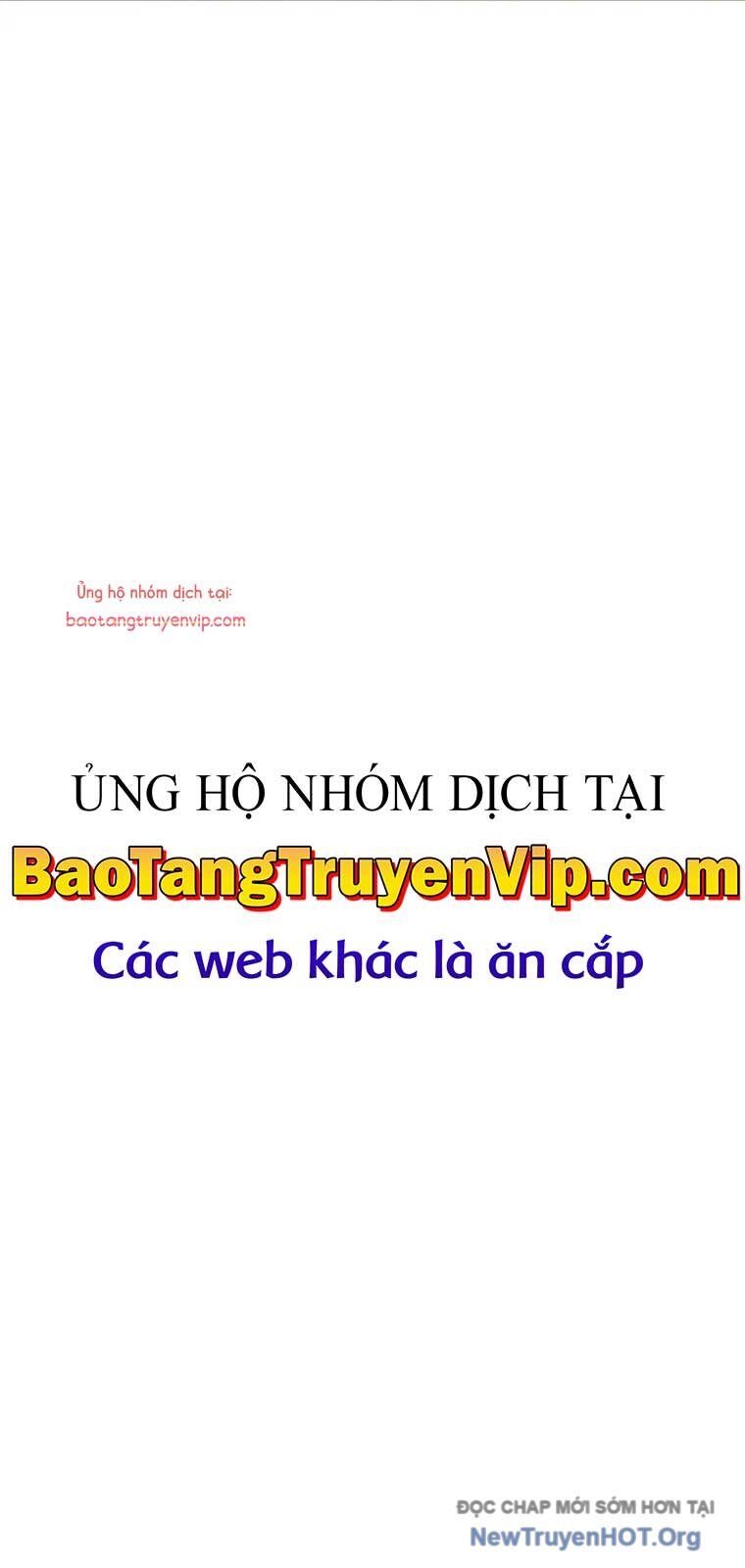 page_53