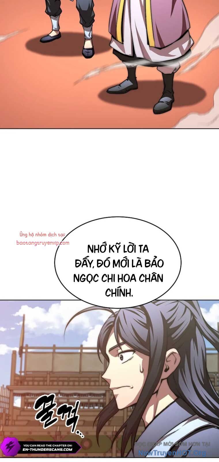 page_55