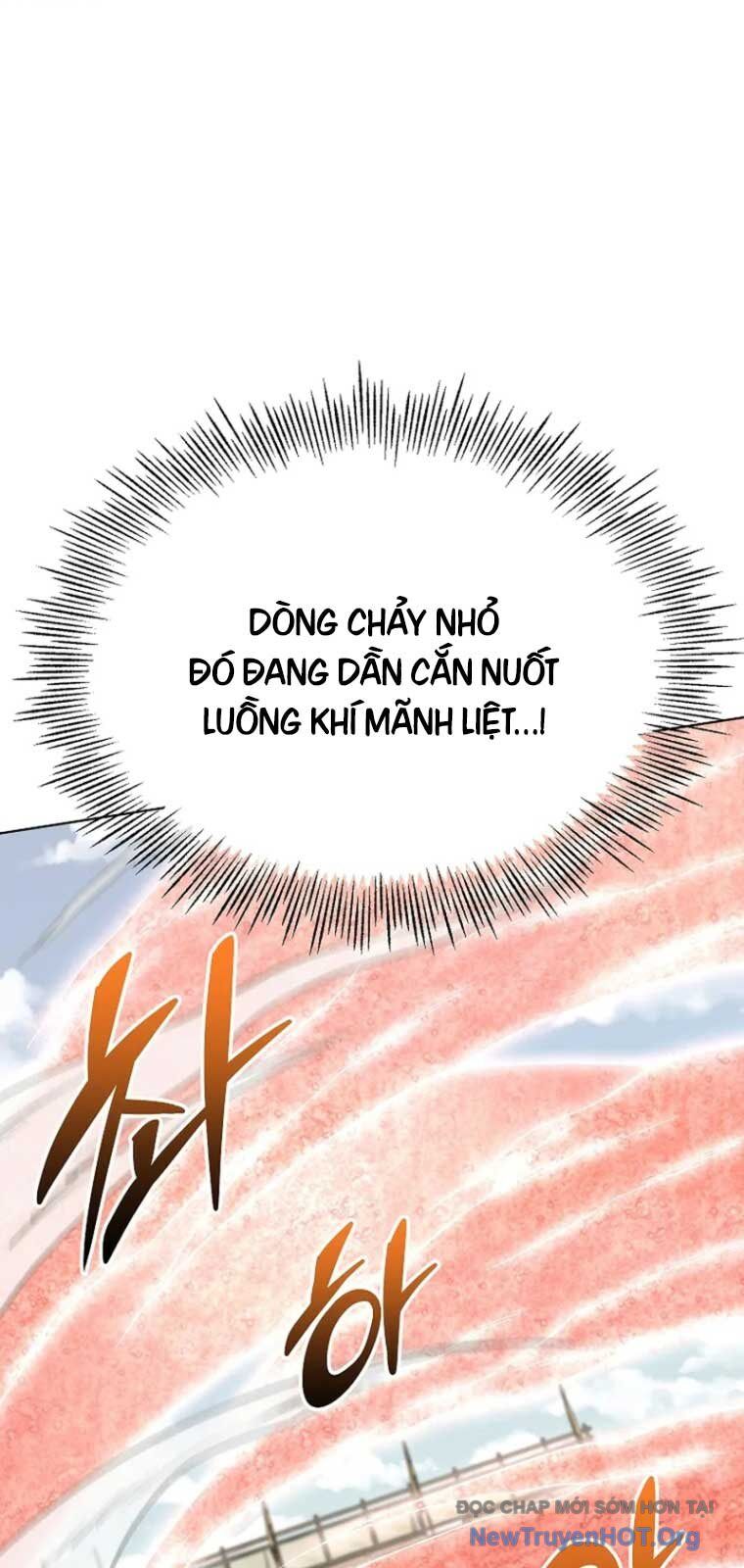 page_56