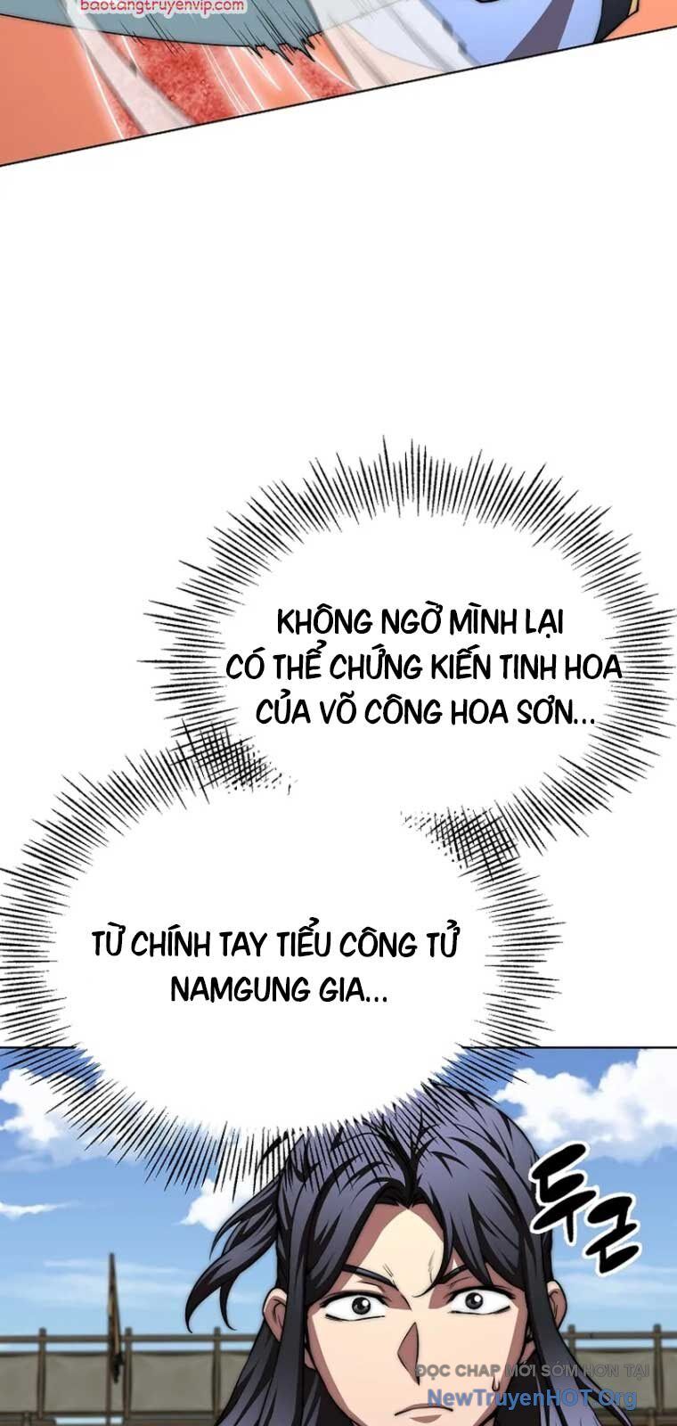 page_59