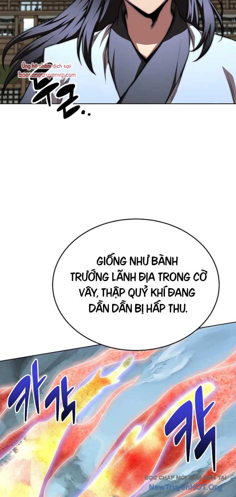 page_60