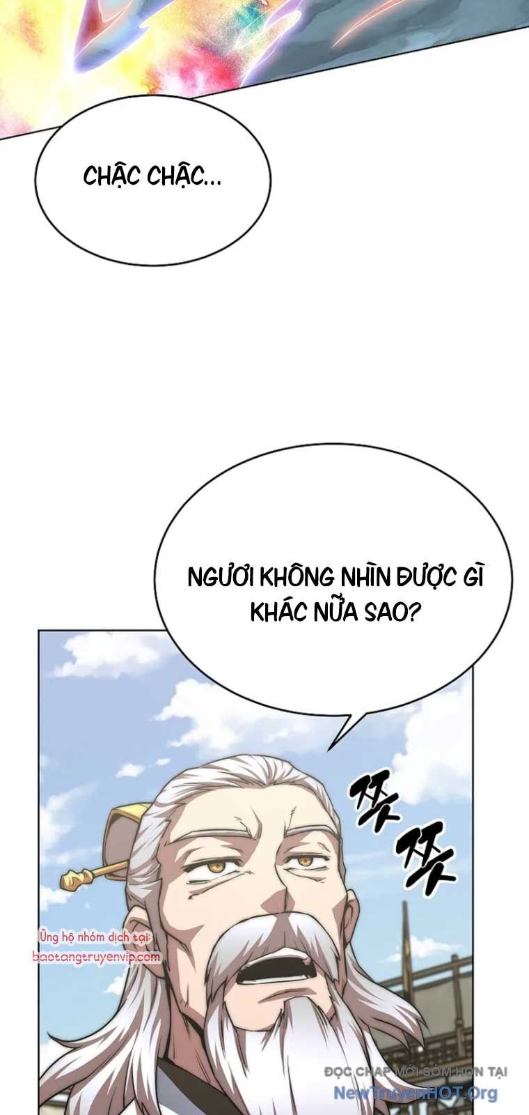 page_61