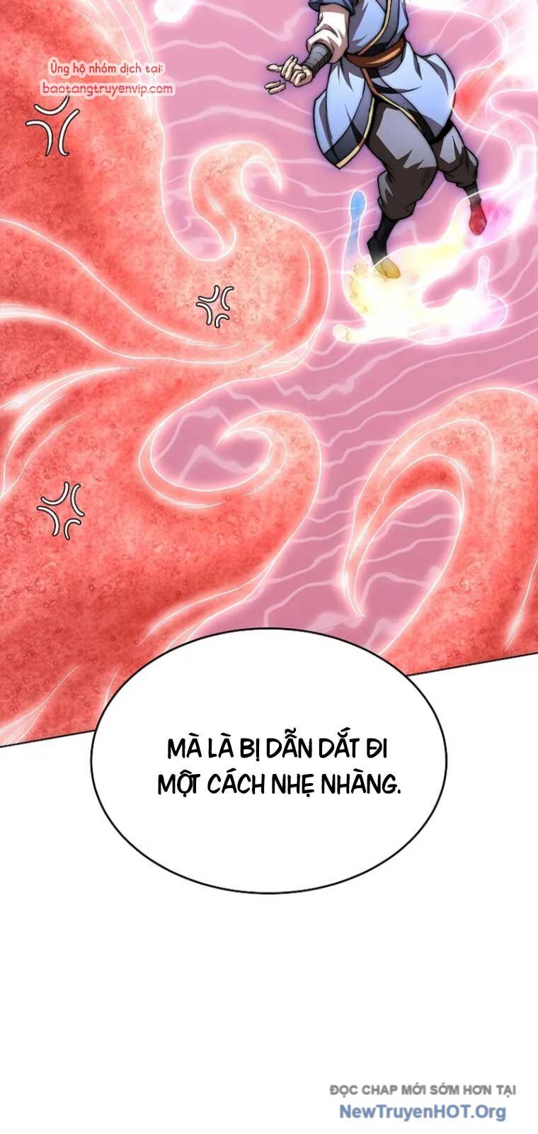 page_63