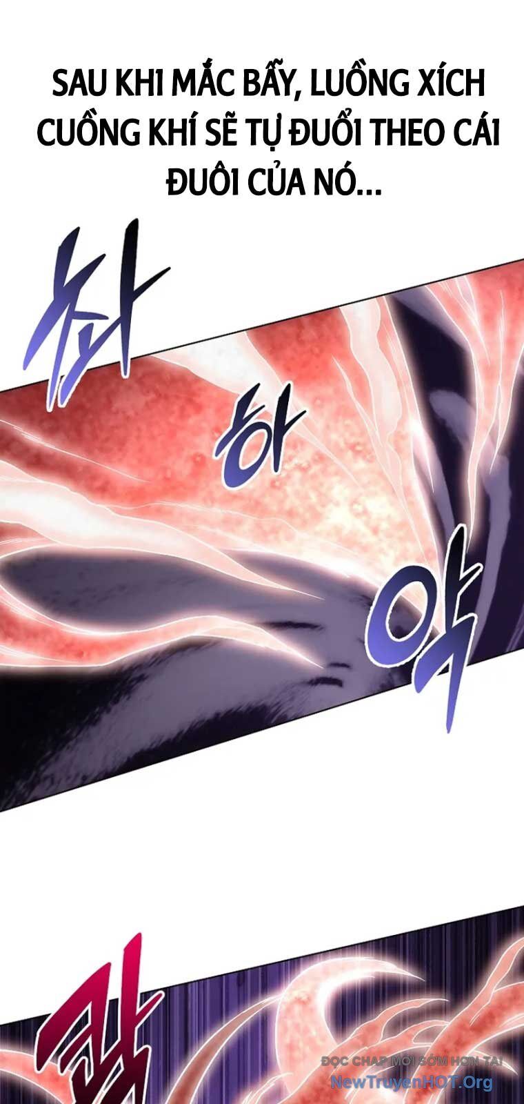 page_64