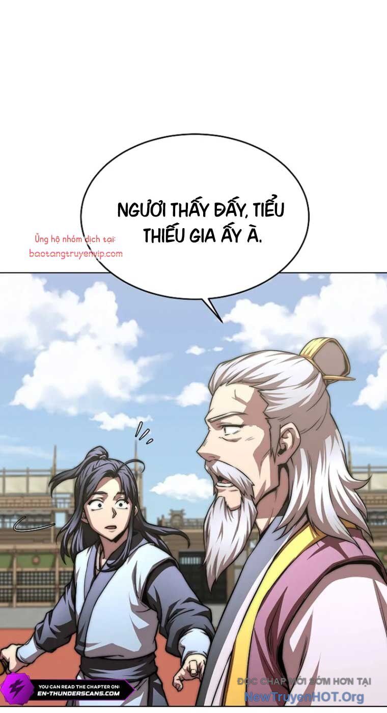page_68