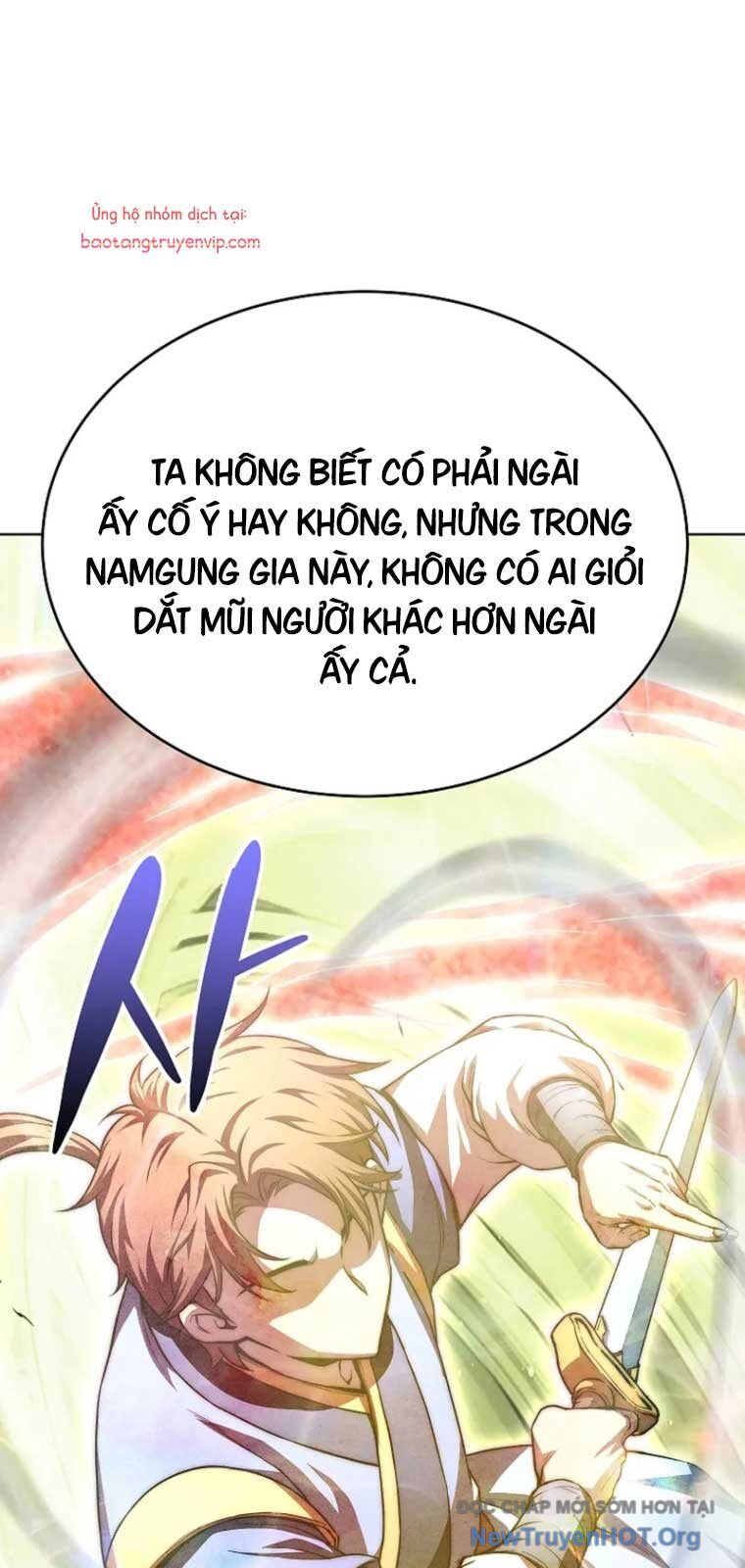 page_69