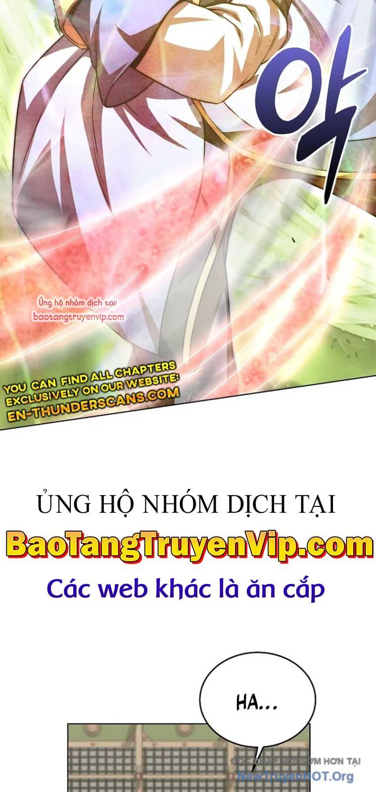 page_70