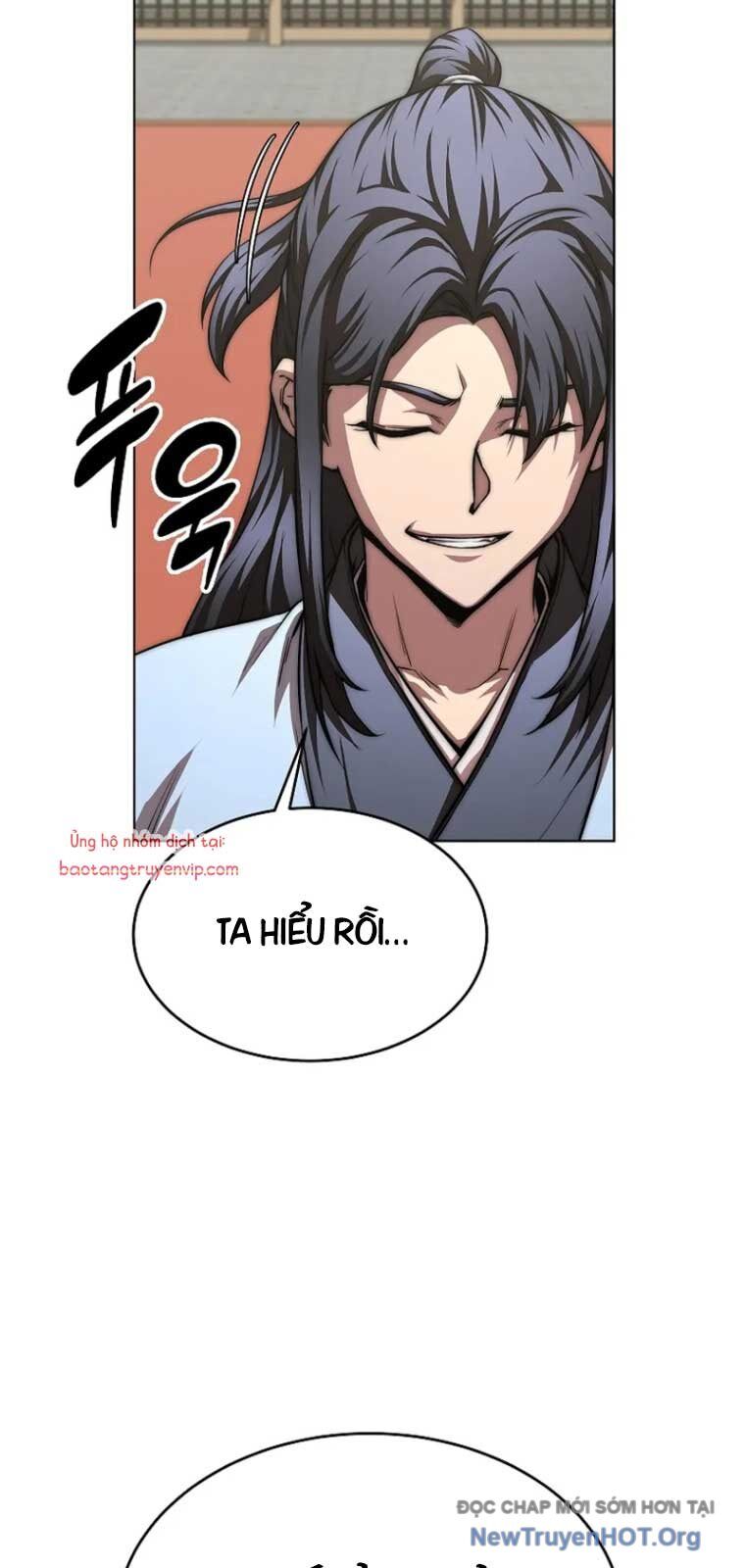 page_71