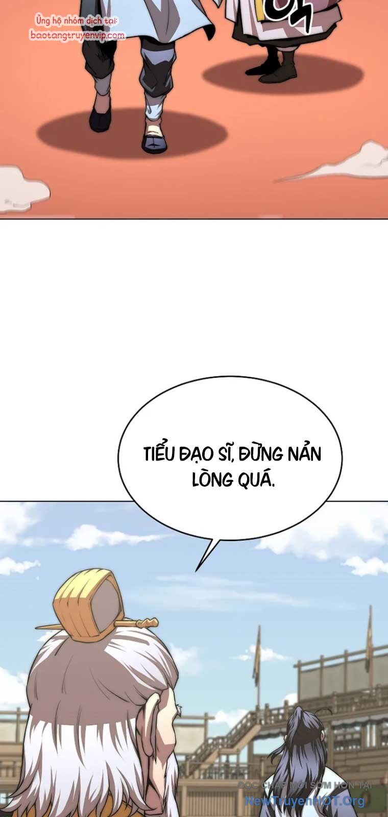 page_74