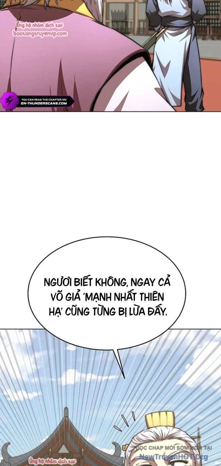 page_75