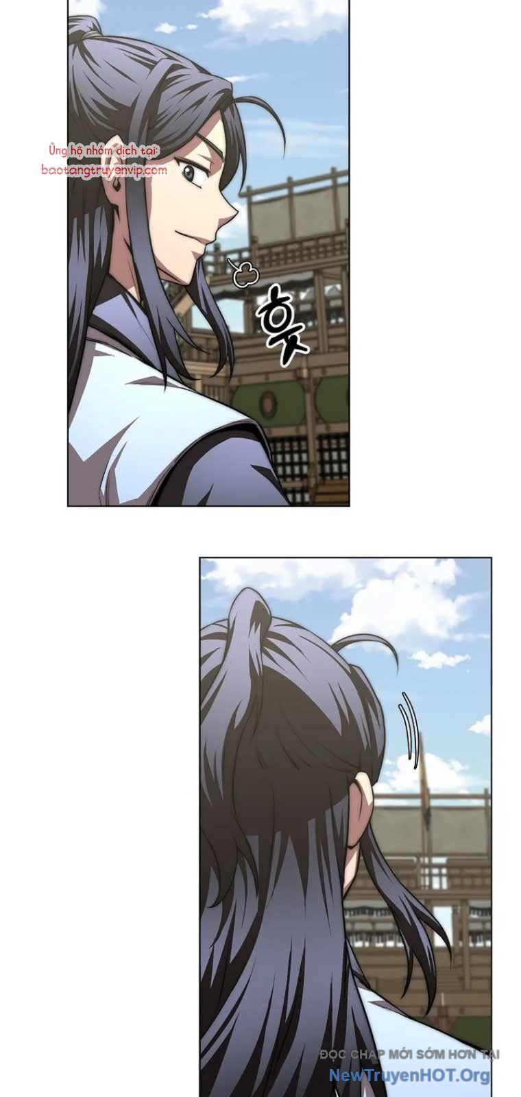 page_77