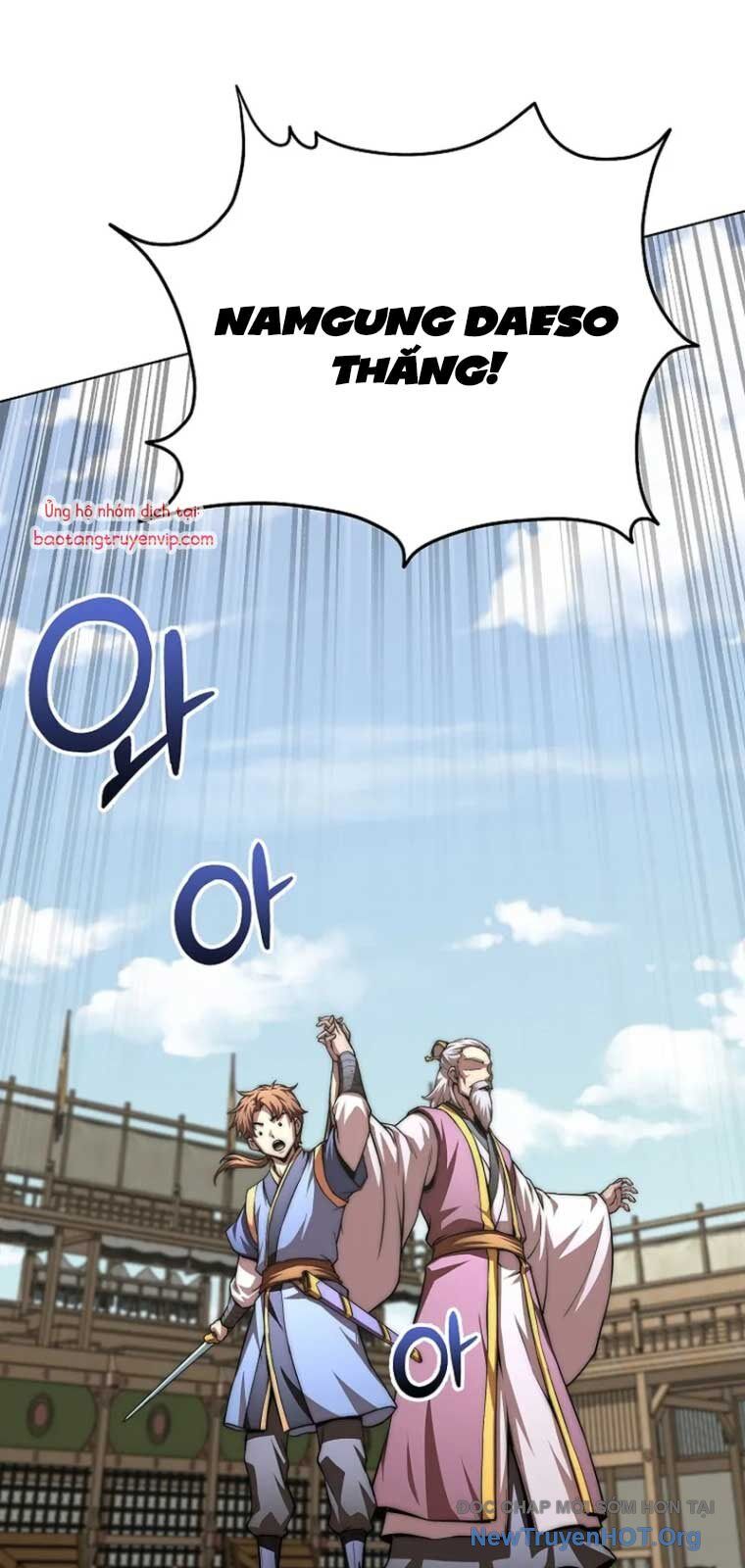 page_82