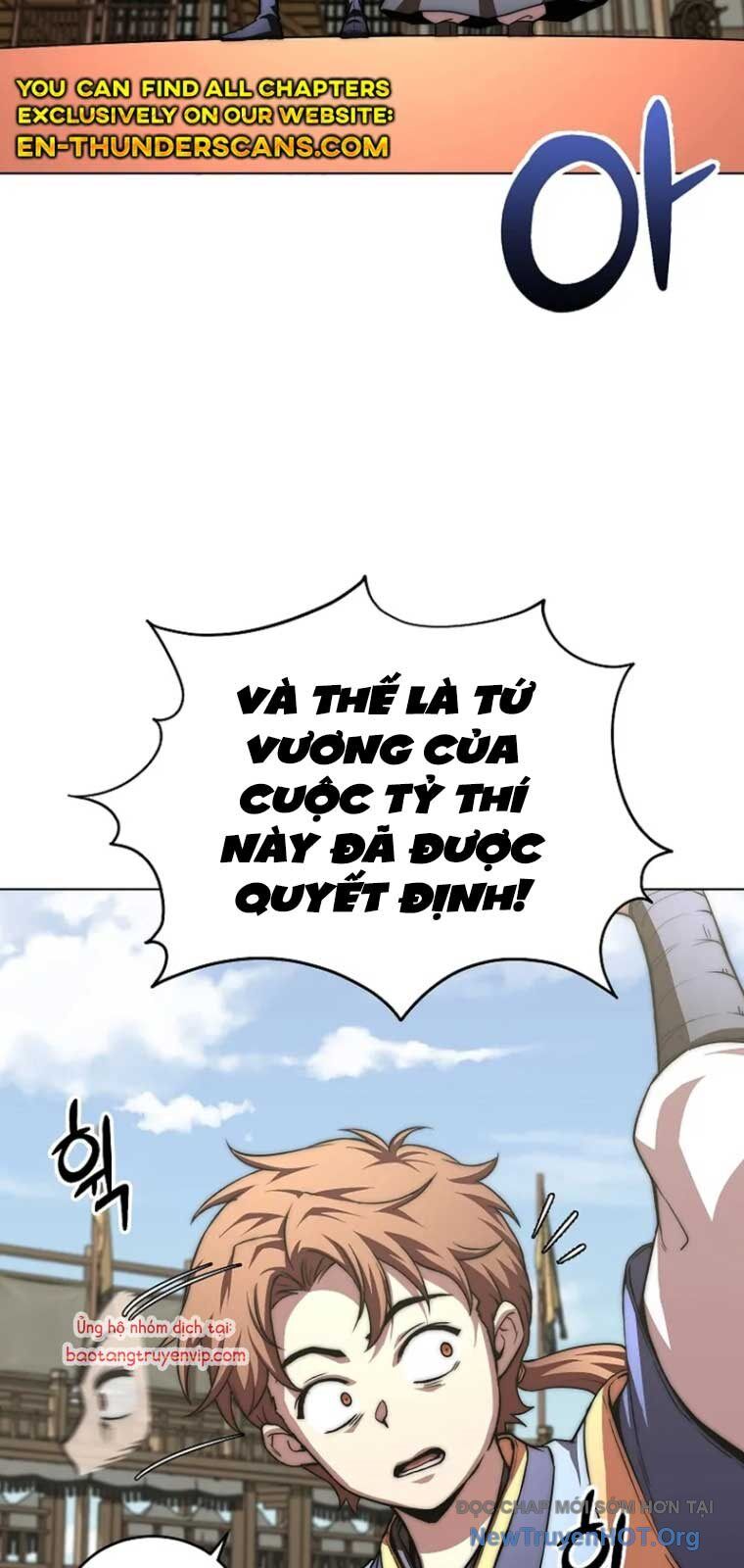 page_83