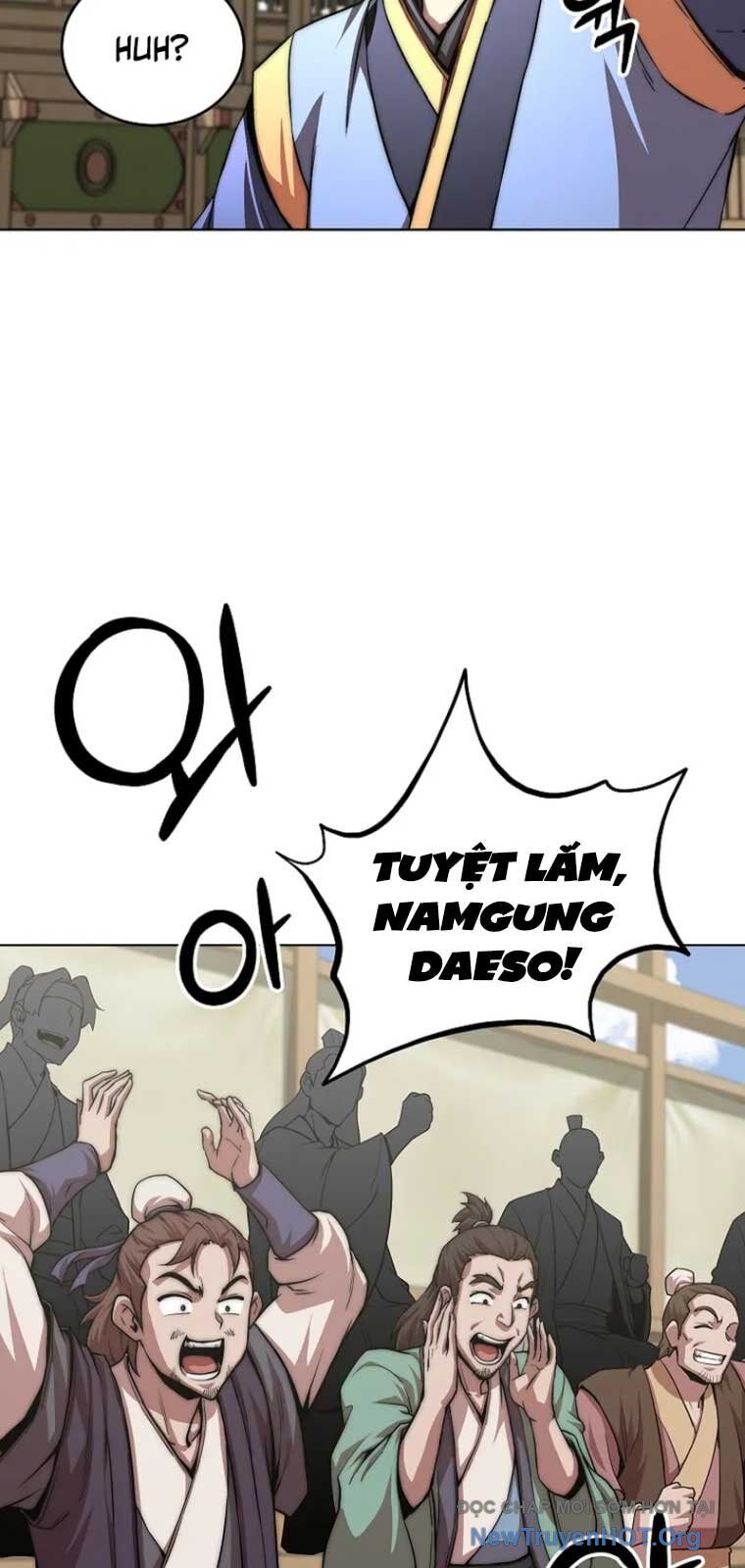 page_84
