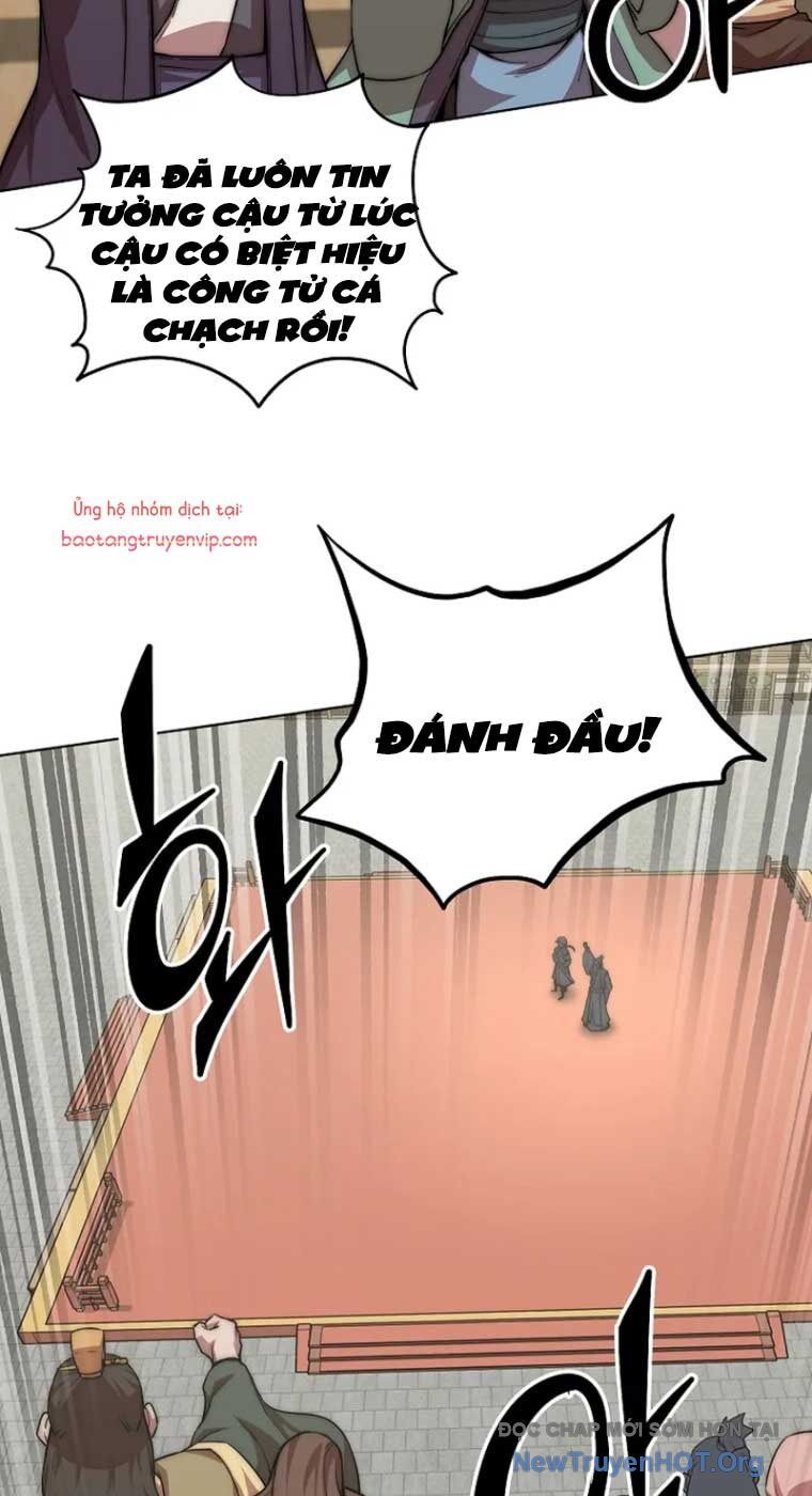 page_85