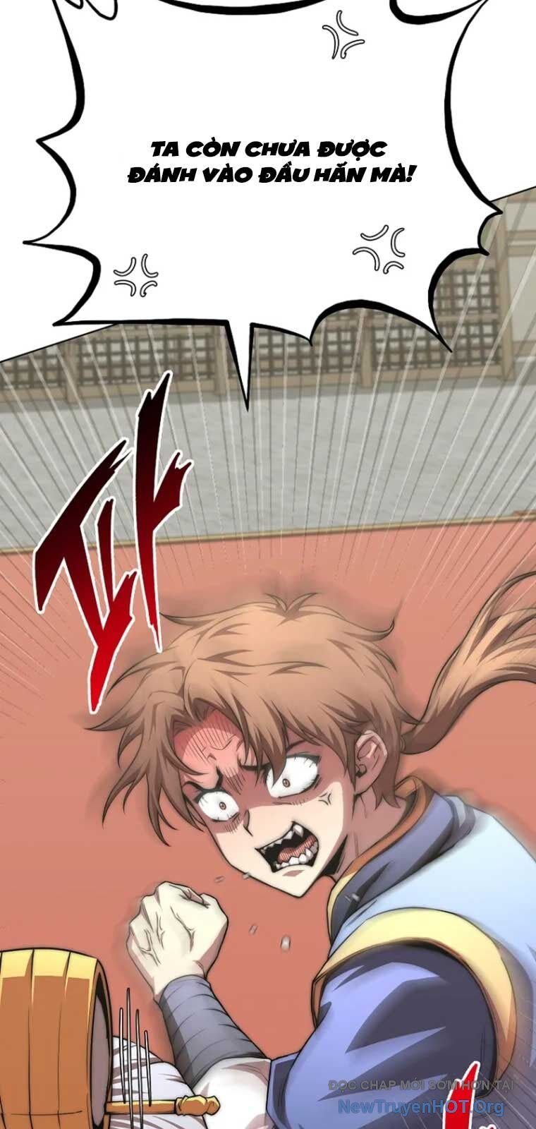 page_88