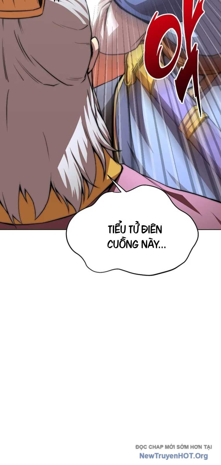 page_89