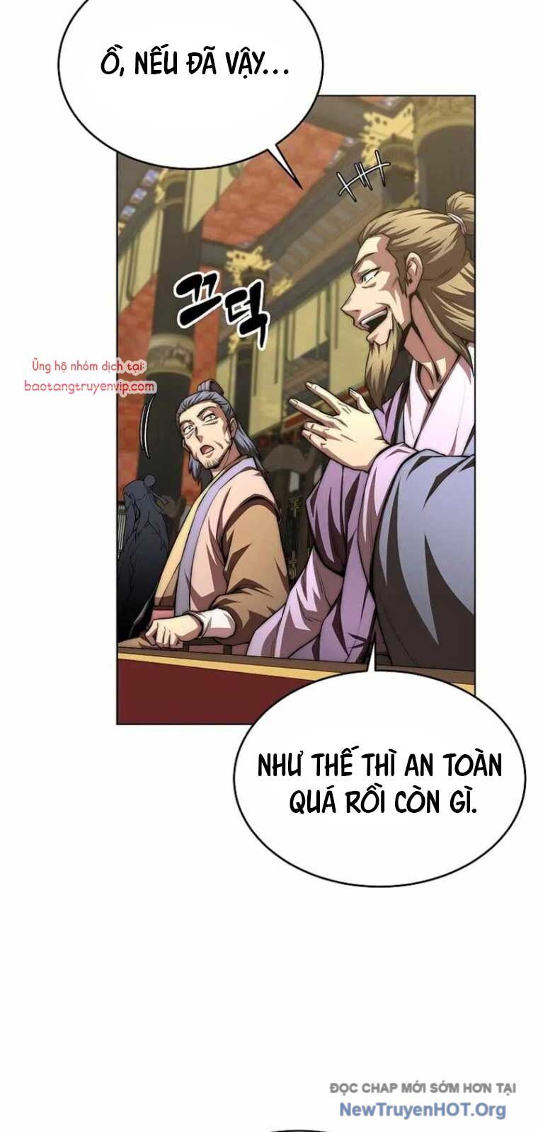 page_15