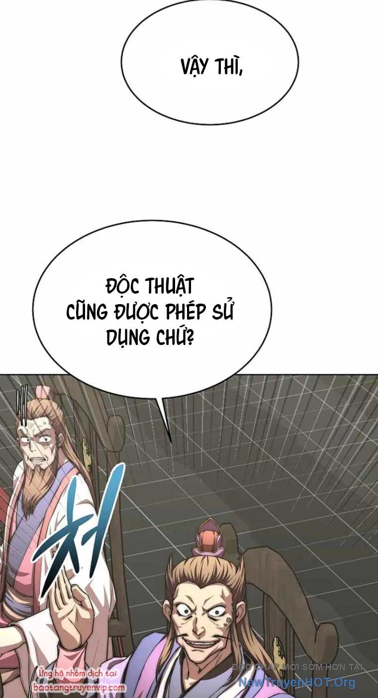 page_16