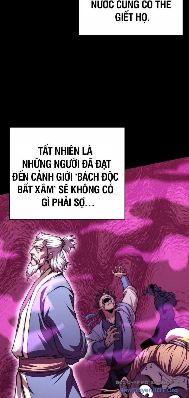 page_21