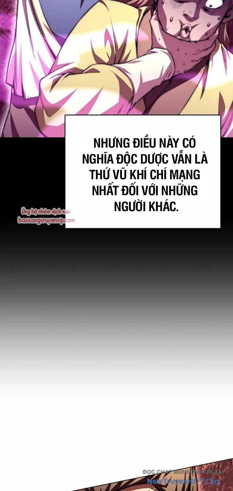 page_22