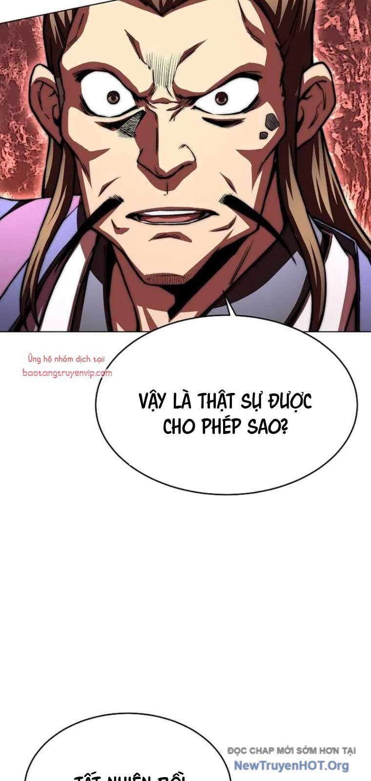 page_23