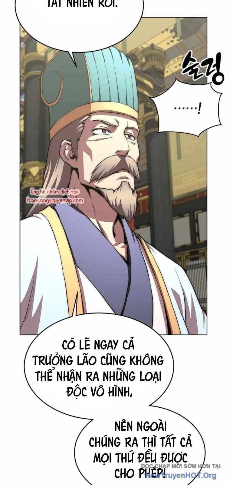 page_24