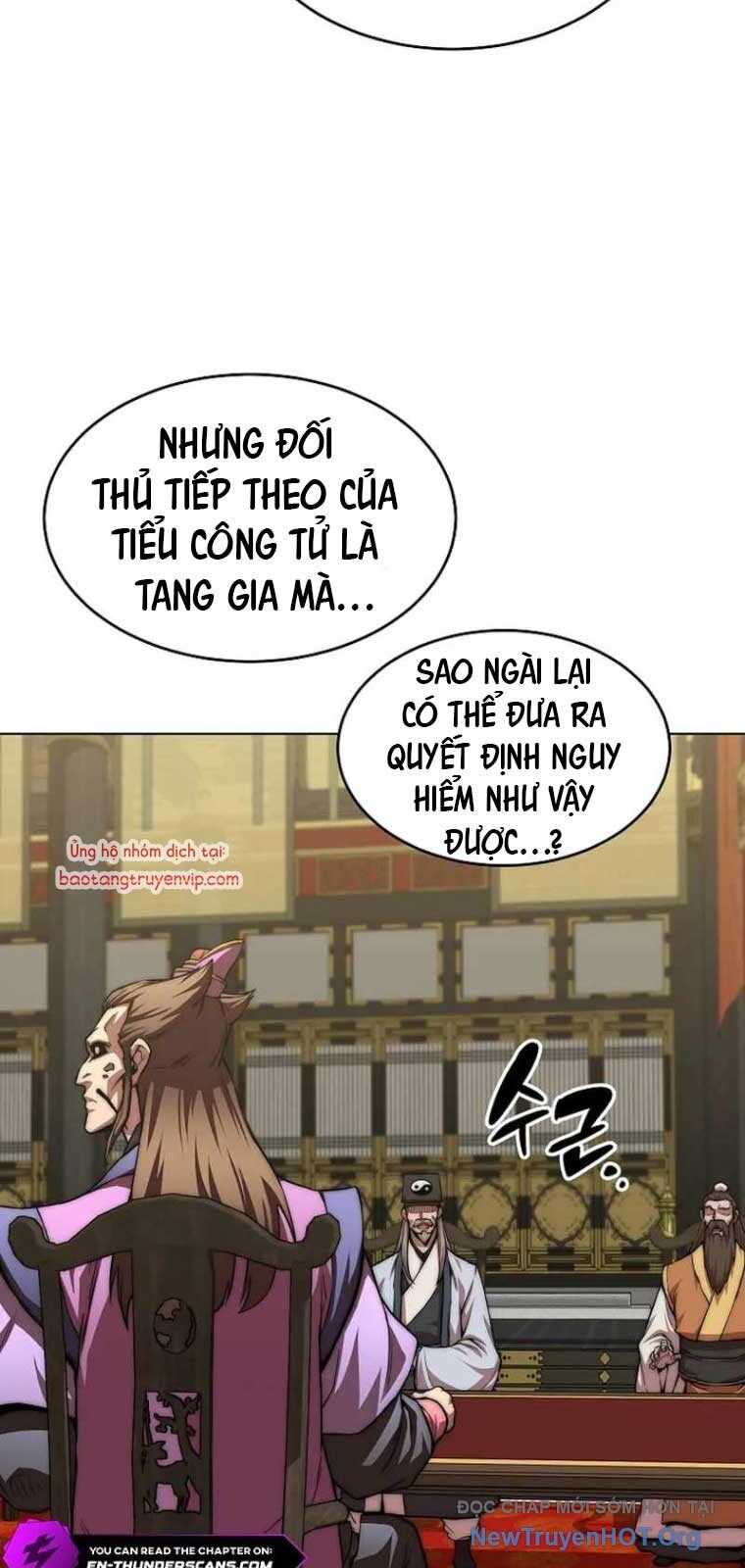 page_25