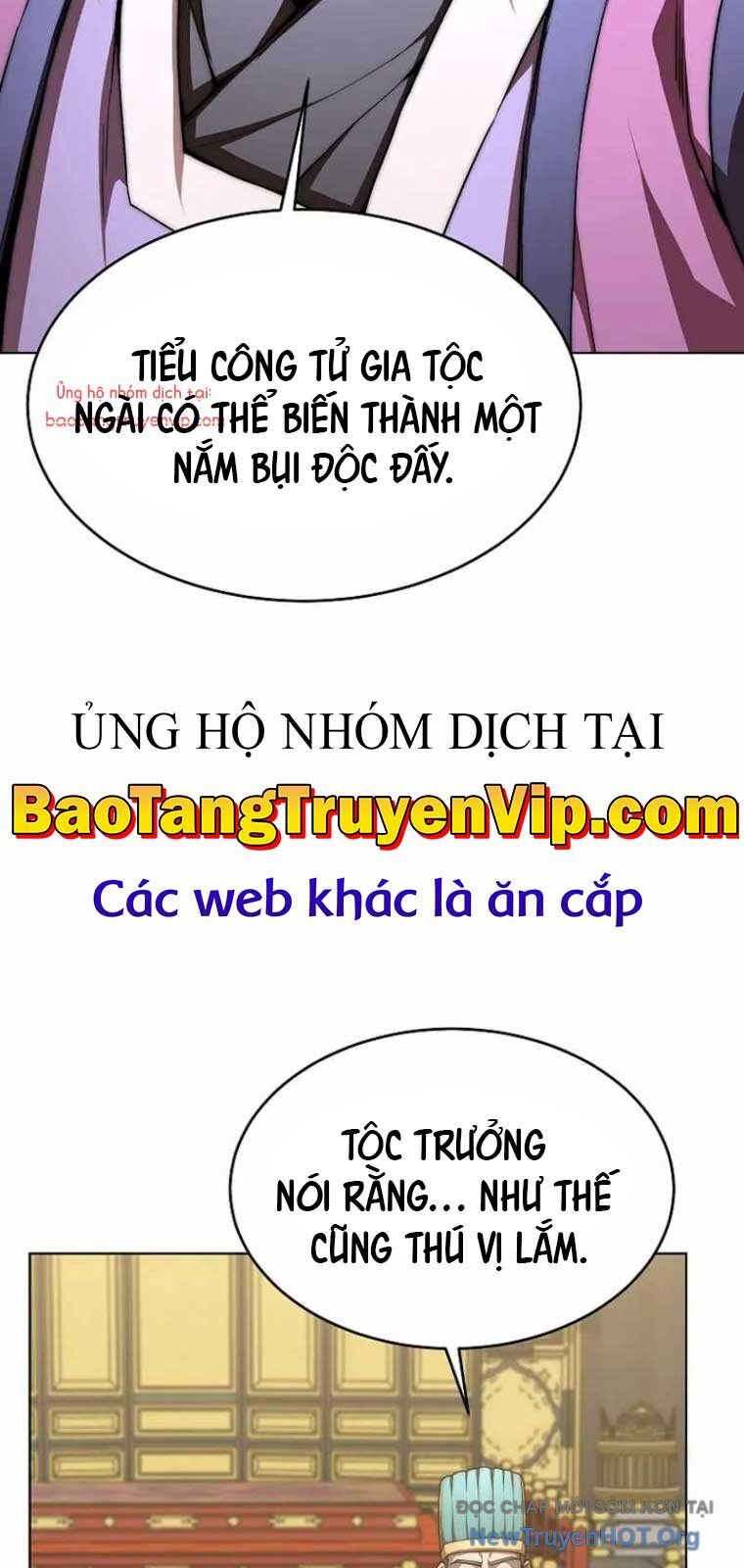 page_27