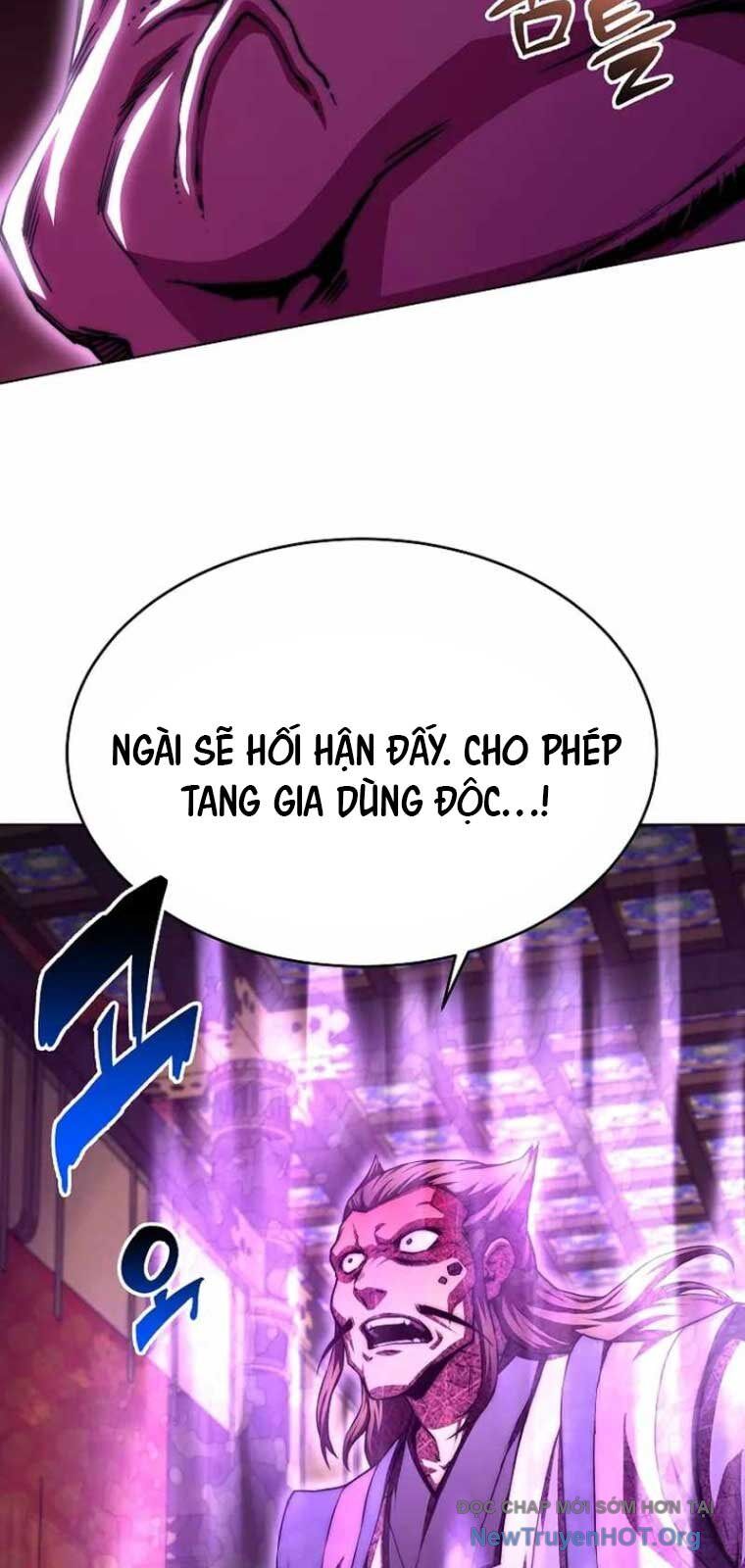 page_29
