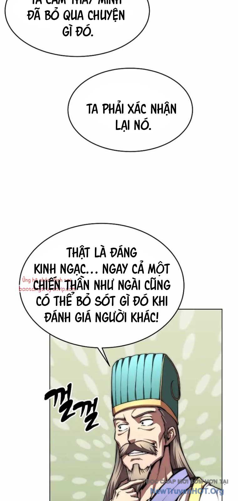 page_36