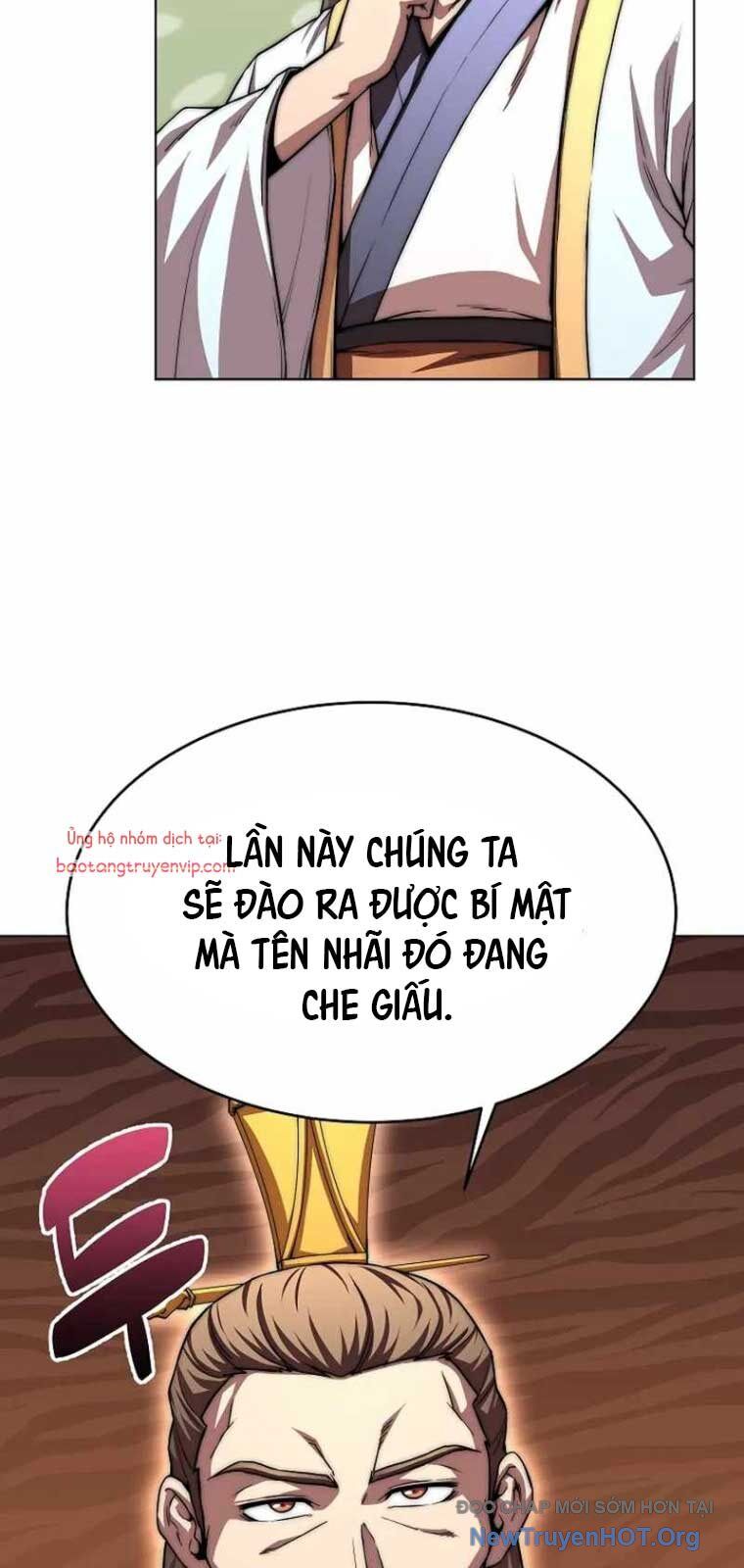 page_37