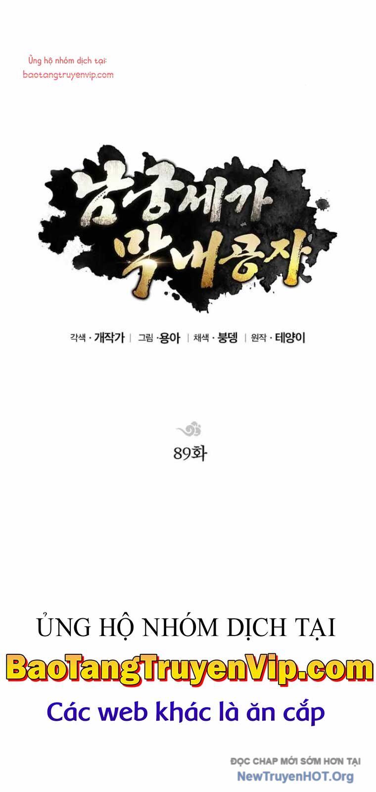 page_40